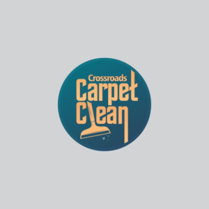 Logo Design by ashu.focus