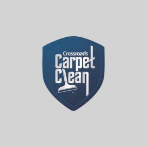 Logo Design by ashu.focus for Crossroads Carpet Clean | Design: #10632801