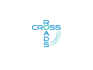 Design de Logo par jabin