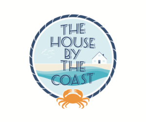 Logo Design by Pebbledasher