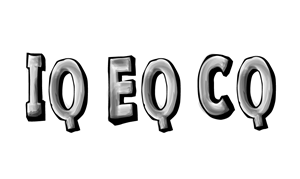 Icon Design by singhania
