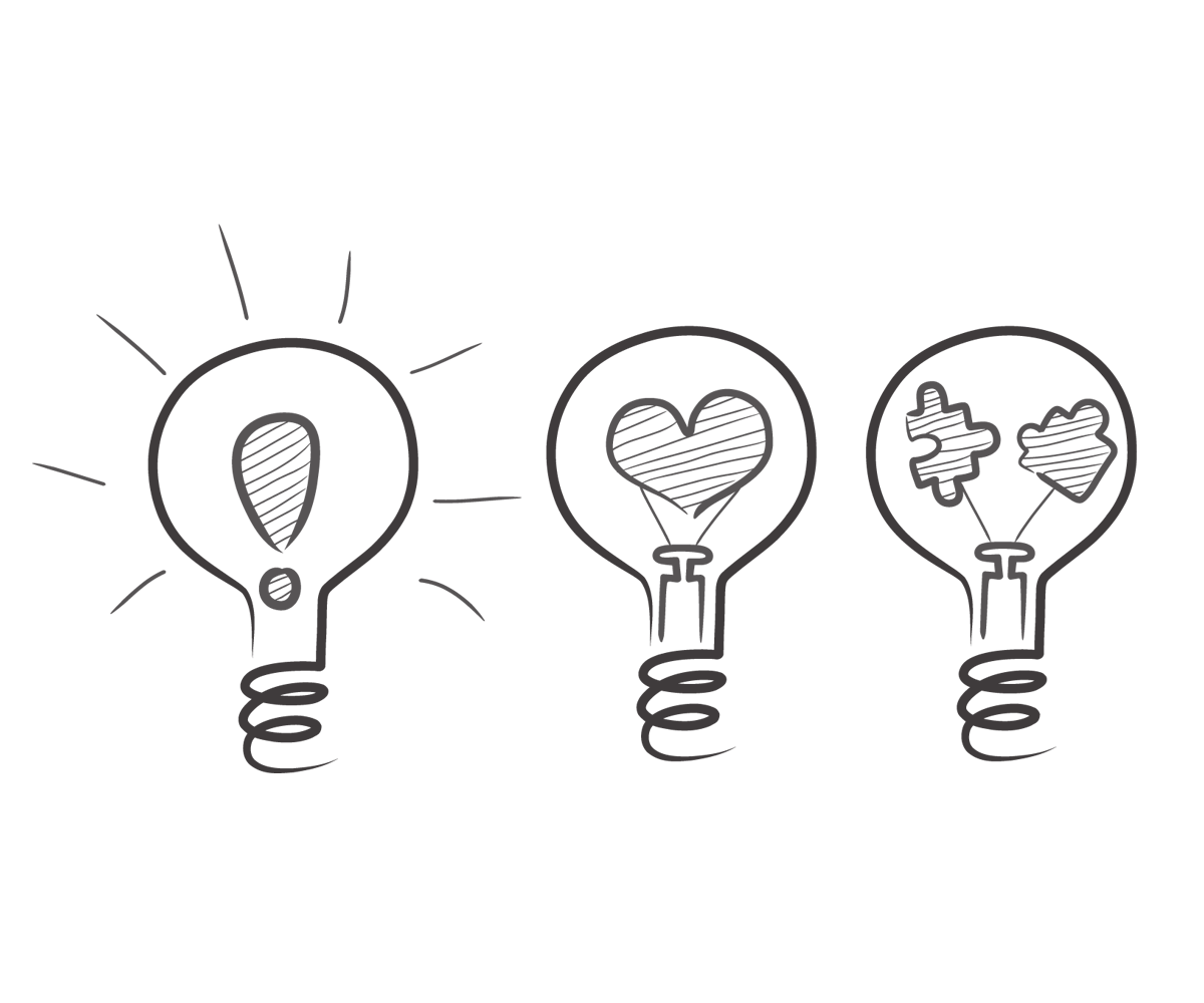 Icon Design by LJŽ for this project | Design #2244289