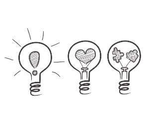 Icon Design by LJŽ