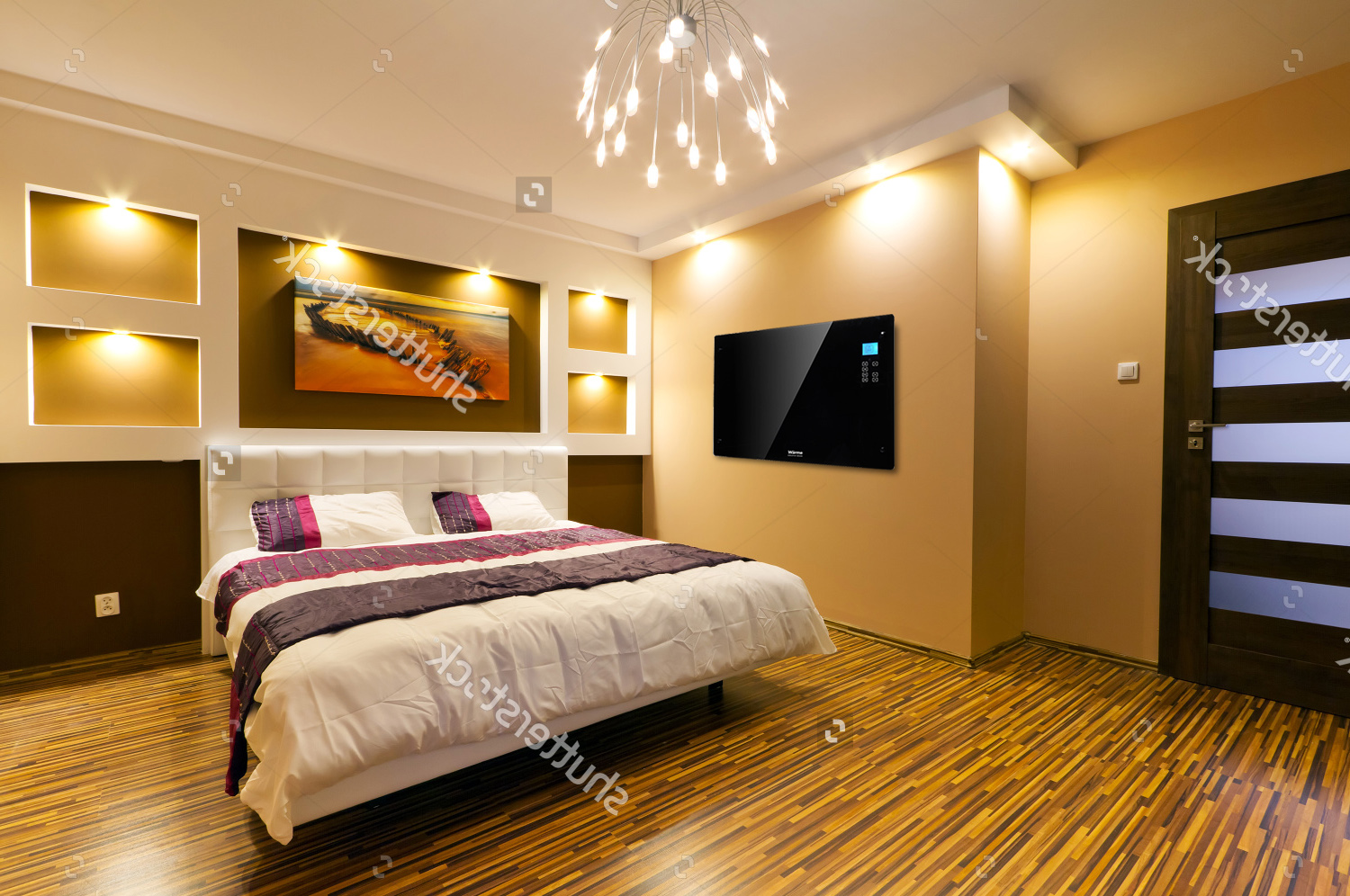Photoshop Design by Priyo Subarkah for The Printer Franchise Company Limited | Design #10853460