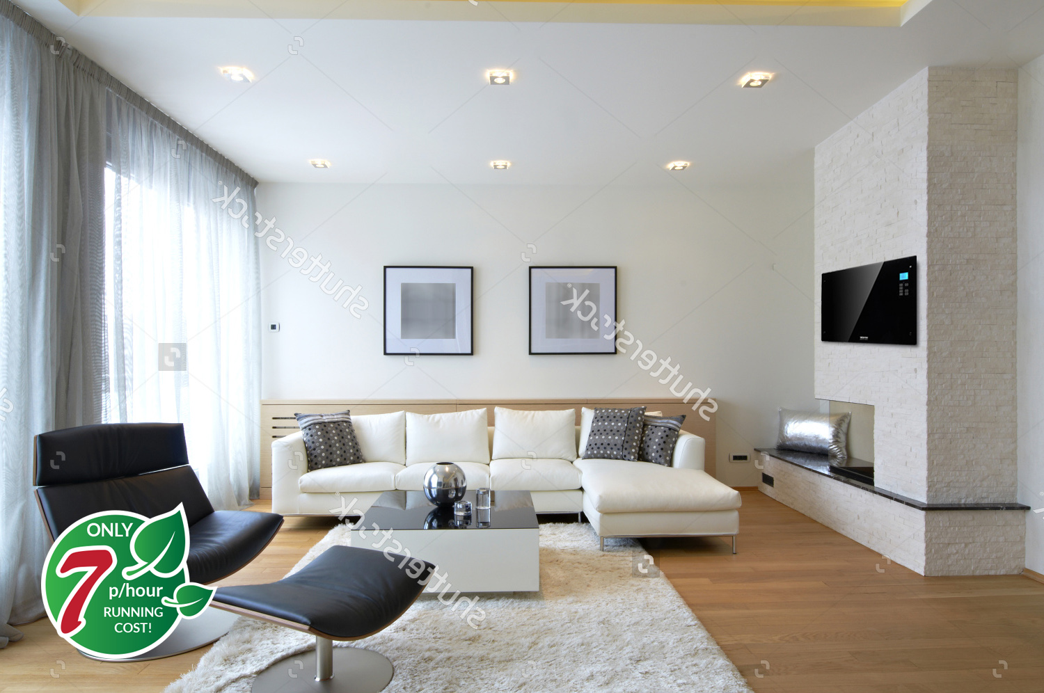 Photoshop Design by Priyo Subarkah for The Printer Franchise Company Limited | Design #10853795