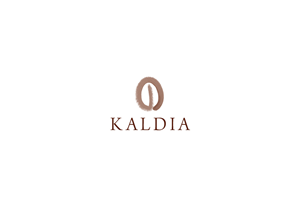 Logo Design by Simon