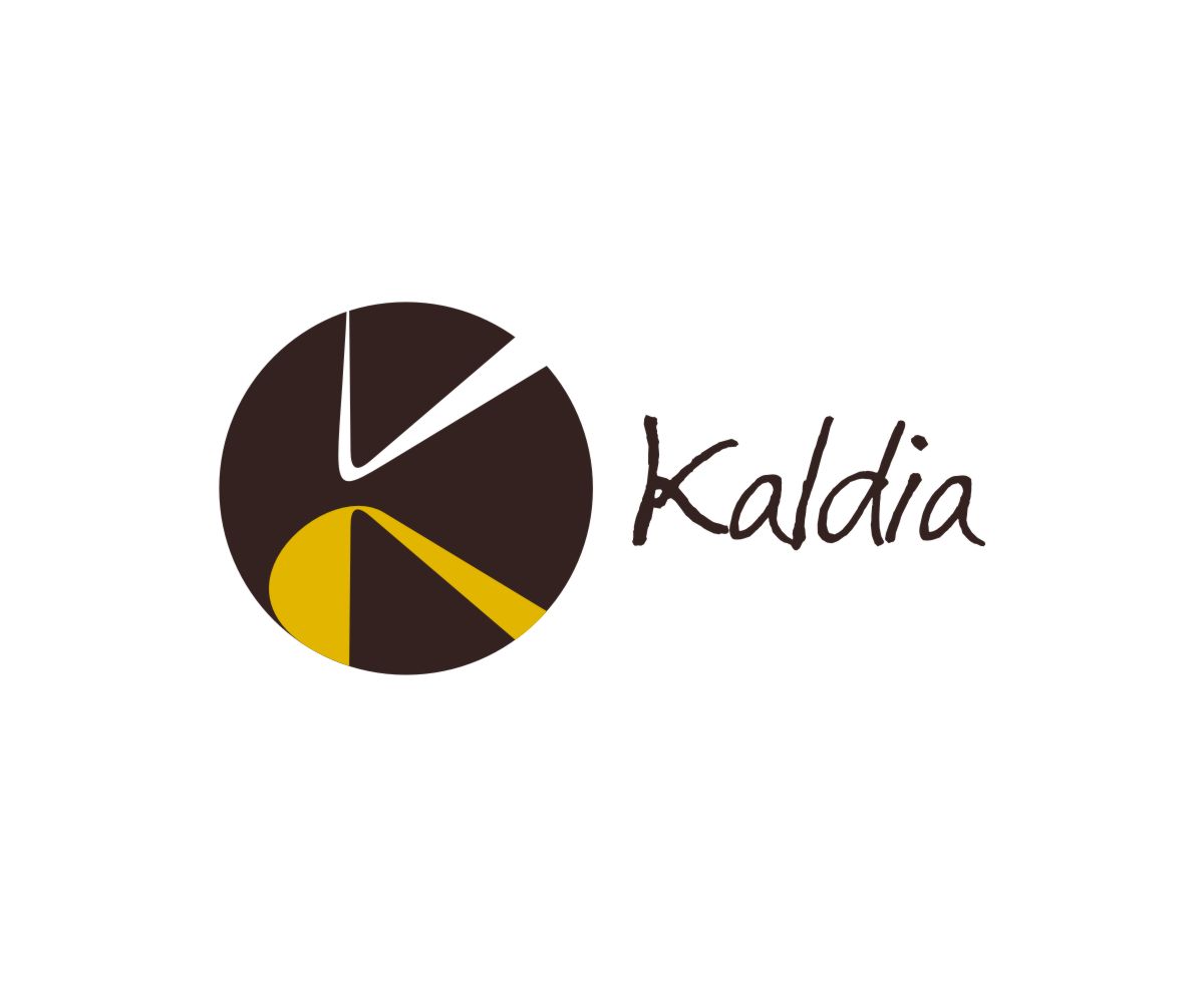 Logo-Design von vanya a. für dieses Projekt | Design #2239202