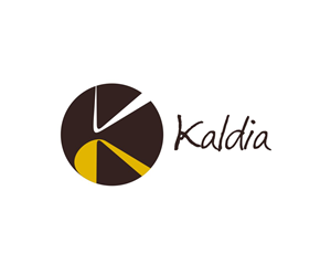 Logo Design by vanya a.