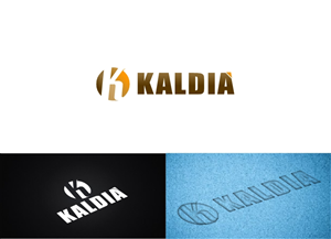 Logo Design by cocodesign