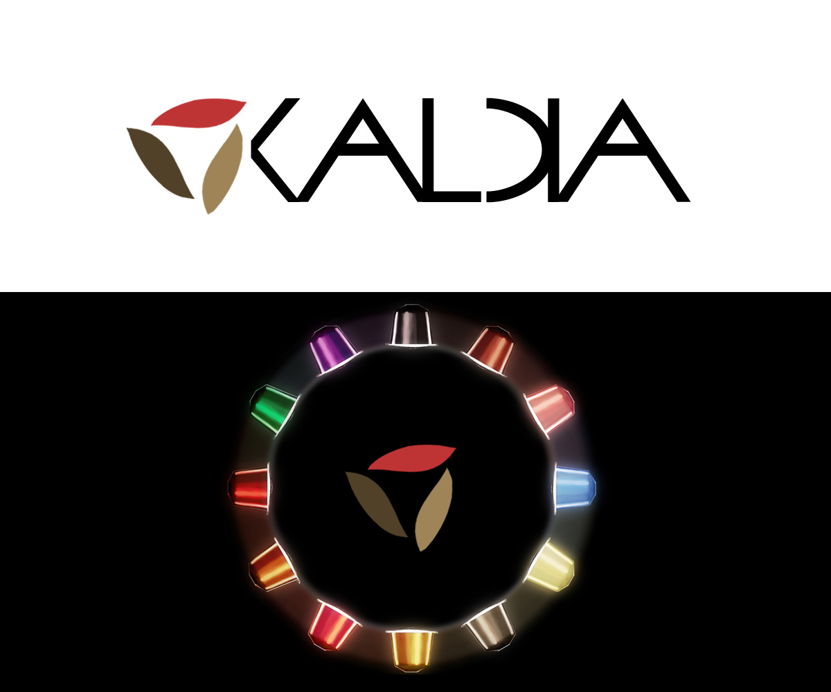 Logo Design by ZETA for this project | Design #2232670