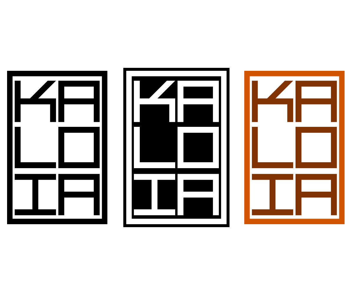 Logo Design by TTCG for this project | Design #2229504