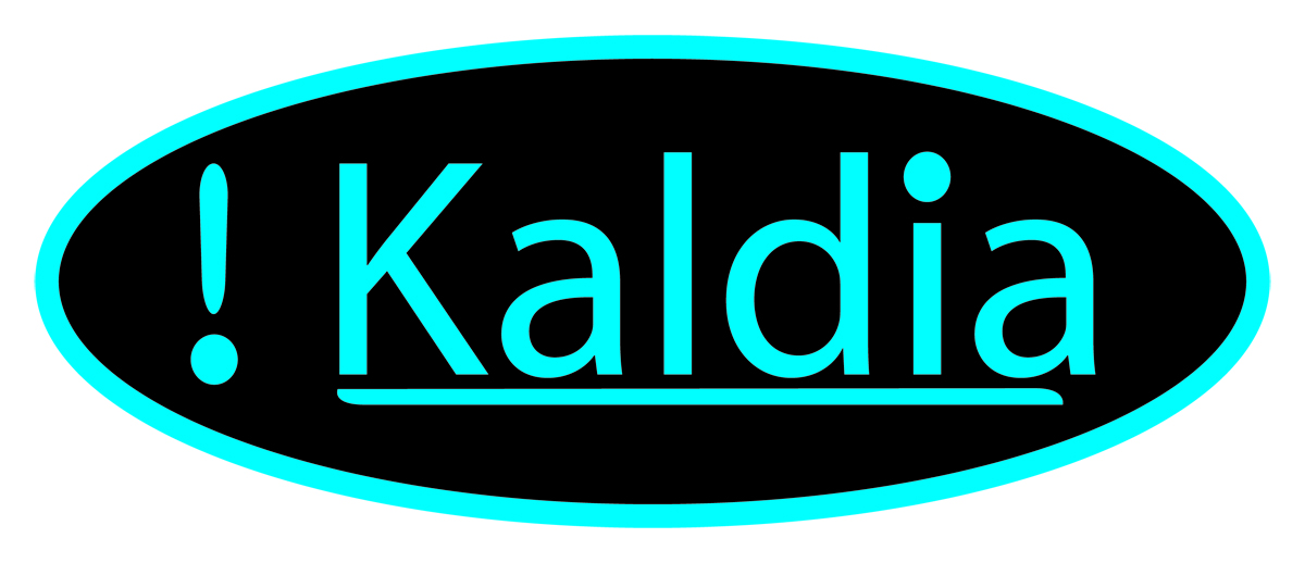 Diseño de Logo por Jack Didit para este proyecto | Diseño #2247524