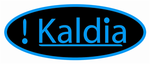 Logo Design by Jack Didit