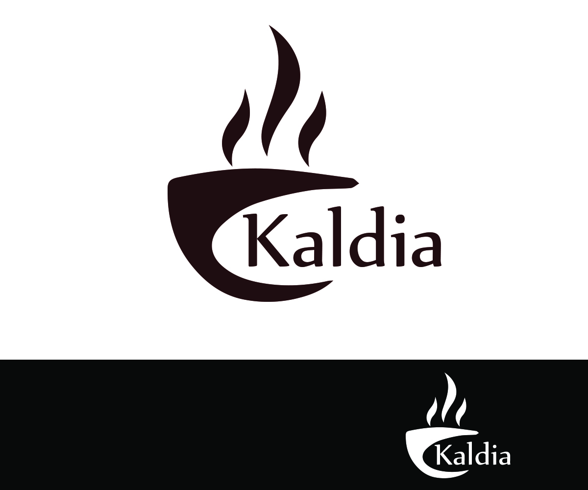 Logo-Design von Paul Nicolas für dieses Projekt | Design #2244344