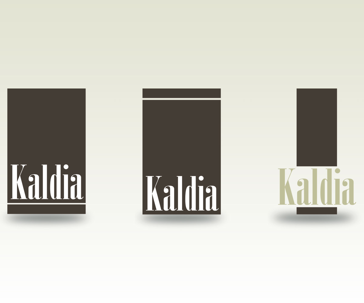 Logo-Design von DLTDesign für dieses Projekt | Design #2220901