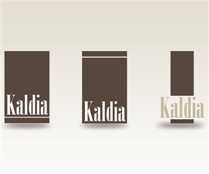 Logo Design by DLTDesign