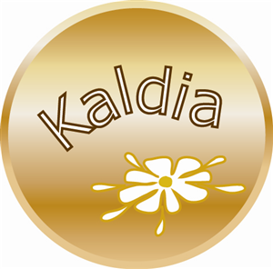 Logo Design by CharlieScott