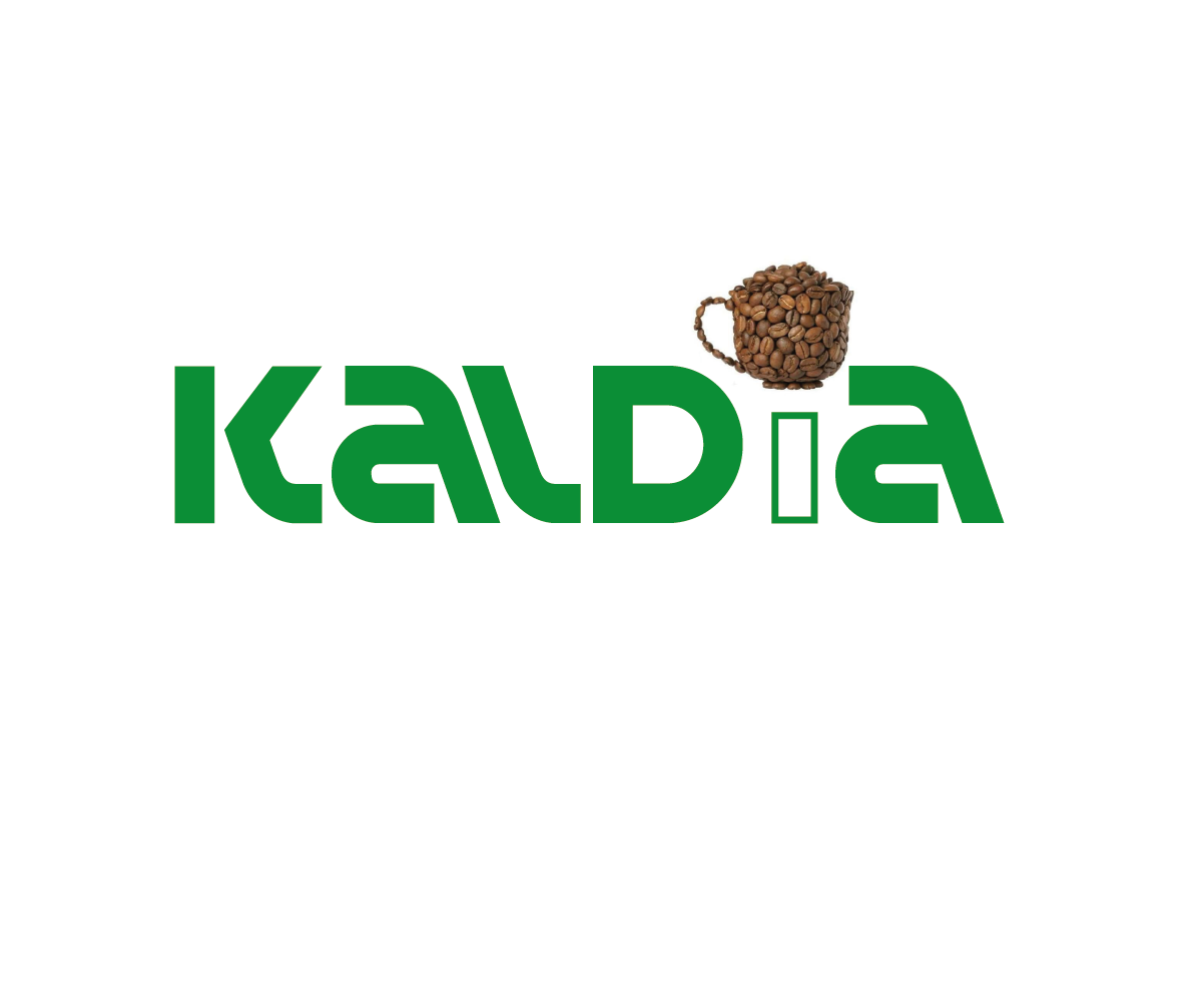 Logo-Design von alamir für dieses Projekt | Design #2223028