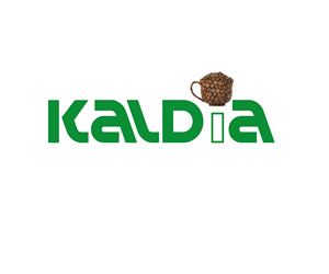 Logo Design by alamir