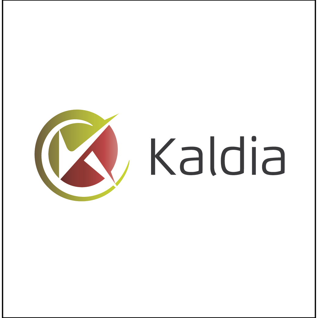 Logo Design by Arip Max for this project | Design #2243807