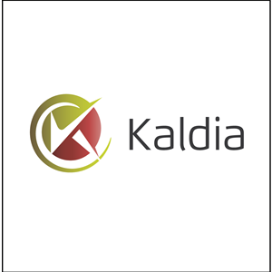 Logo Design by Arip Max