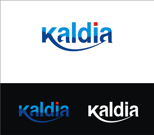 Logo Design by Mikka