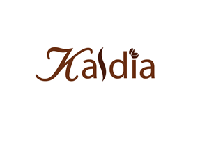 Logo Design by Shine