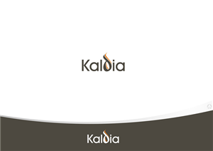 Logo Design by MBARO