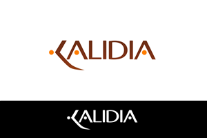 Logo Design by sliStudios