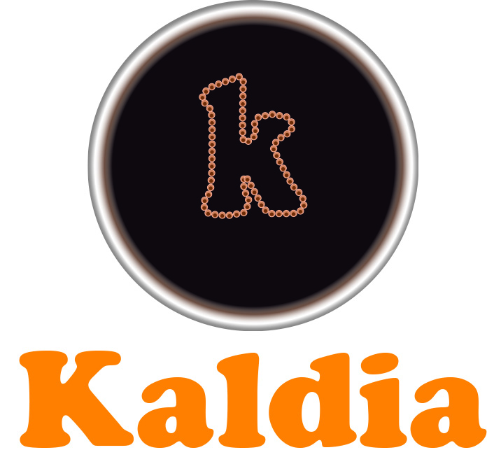 Logo Design by ceide for this project | Design #2243050