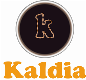 Logo Design by ceide