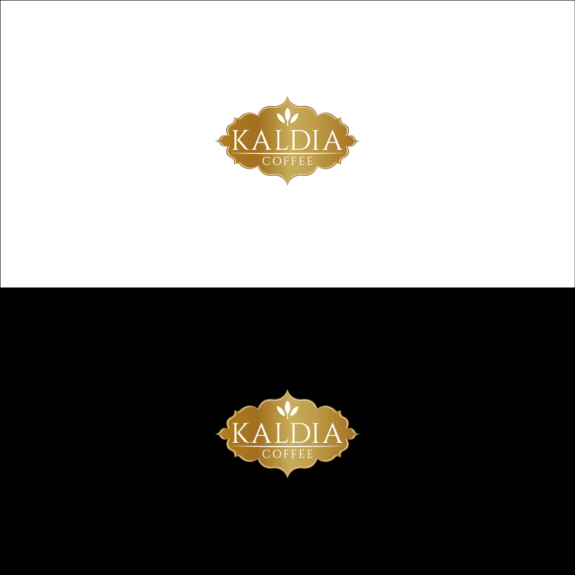 Logo-Design von gauravgraphy für dieses Projekt | Design #2240311