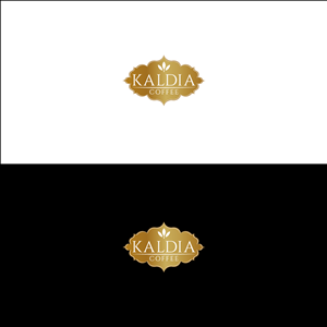 Logo Design by gauravgraphy