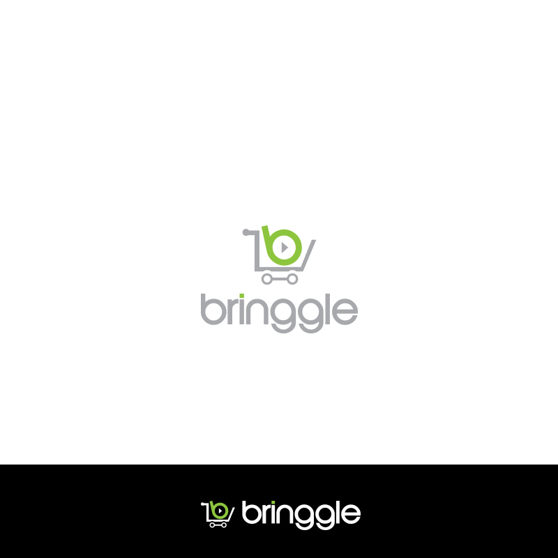Logo Design by elevenz for this project | Design: #2231895