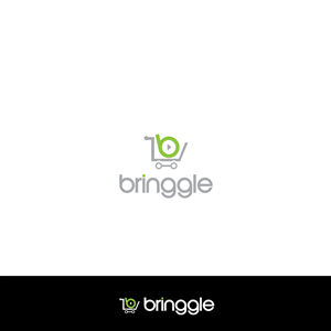 Logo Design by elevenz for this project | Design #2231895
