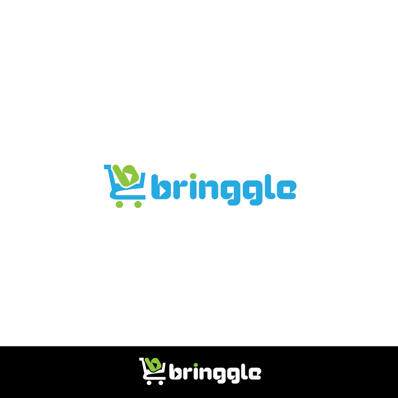 Logo Design by elevenz for this project | Design #2235940