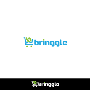 Logo Design by elevenz for this project | Design: #2235940