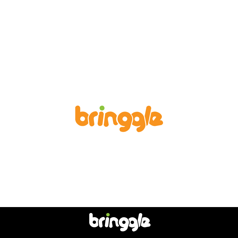 Logo Design by elevenz for this project | Design #2235943