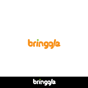 Logo Design by elevenz for this project | Design: #2235943
