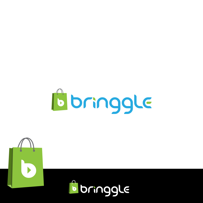 Logo Design by elevenz for this project | Design #2238997