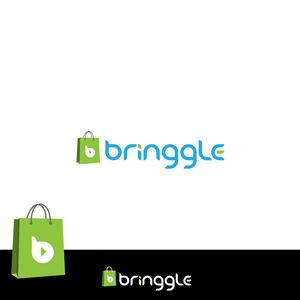 Logo Design by elevenz for this project | Design: #2238997
