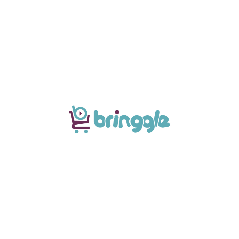 Logo Design by elevenz for this project | Design #2254456