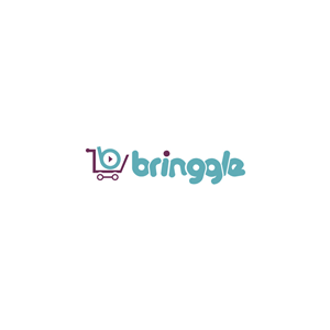 Logo Design by elevenz for this project | Design: #2254460