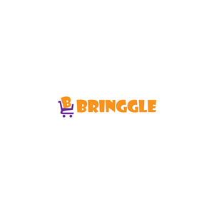 Logo Design by elevenz for this project | Design: #2254464