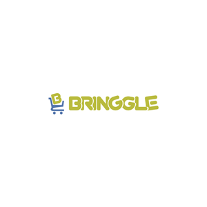 Logo Design by elevenz for this project | Design: #2254466