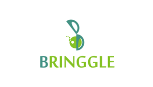 Logo Design by MousePen for this project | Design #2279400