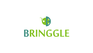 Logo Design by RD Creative for this project | Design: #2290114