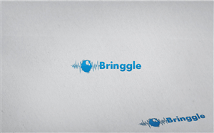 Logo Design by STOESKI_Design for this project | Design: #2233562
