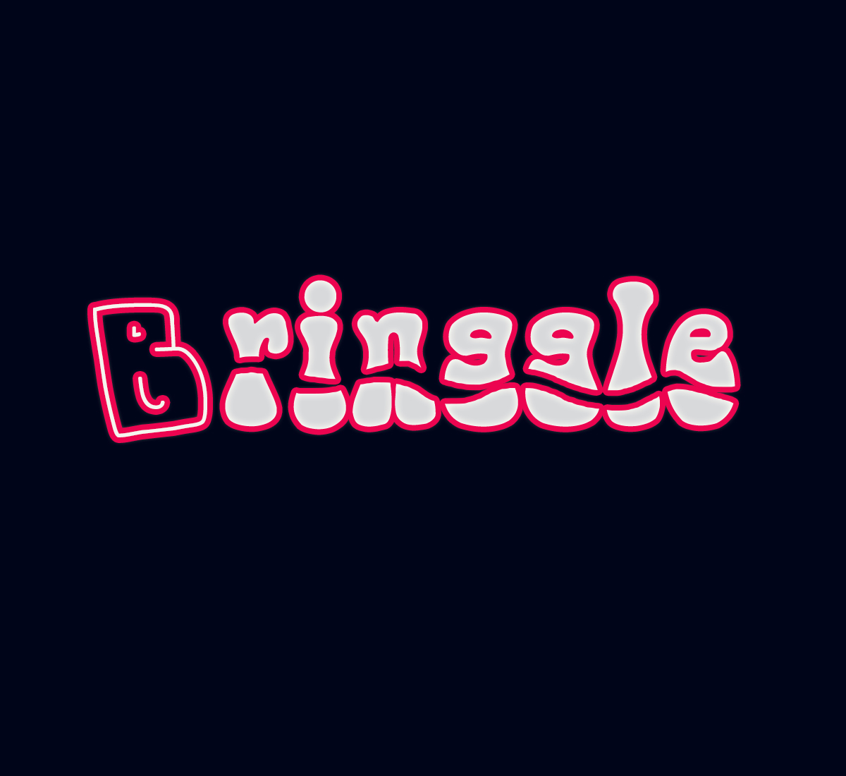 Diseño de Logo por Edwin Limunandar para este proyecto | Diseño #2259384