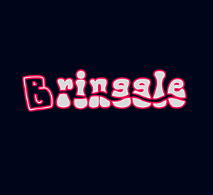 Logo Design by Edwin Limunandar for this project | Design #2259384